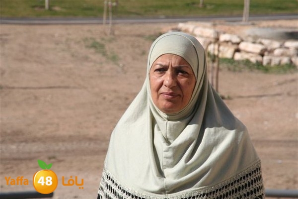 share3 hkharoob1108 (10).JPG